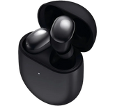 Global Xiaomi Redmi Buds 4 TWS Active Noise Cancelling Earphone